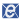 email image