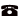 telephone image