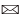 letter image