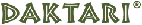 DAKTARI