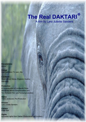 Daktari_Docmentary_Cannes_Flyer_07