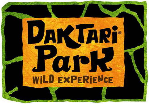 Daktari Park