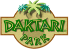 Daktari Park