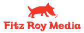Visit Fitz Roy Media
