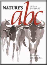 Natures ABC
