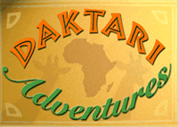 Daktari Adventures