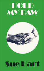 Hold My Paw