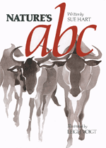 Nature's ABC