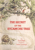 The Secret of the Sycamore Tree