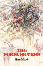 The Forever Tree
